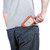 810-50597_6.jpg