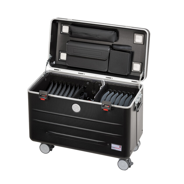 175-10113.jpg 175-10113.jpg