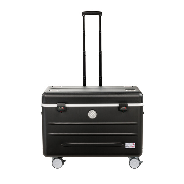 175-10113_2.jpg 175-10113_2.jpg