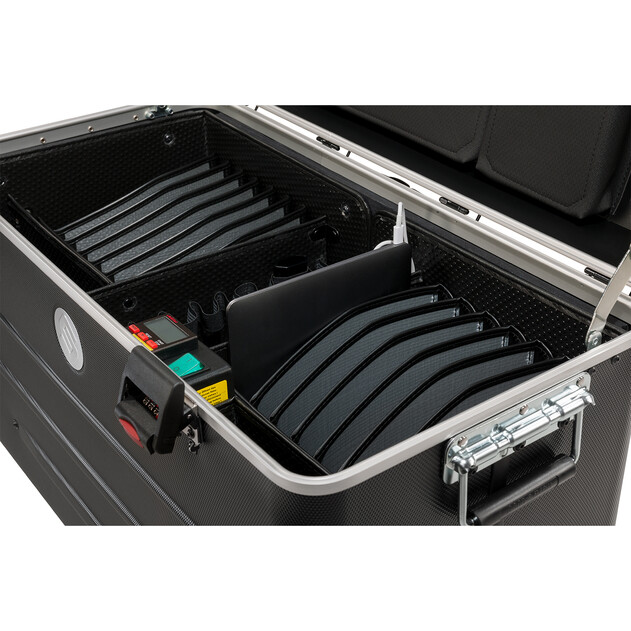 175-10113_3.jpg 175-10113_3.jpg