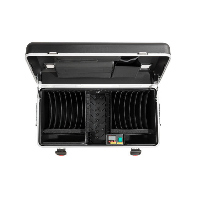 175-10113_4.jpg 175-10113_4.jpg