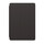 Apple iPad (7/8/9.Gen.) &amp; für iPad Air 10.5 (3.Gen.) Smart Cover, schwarz