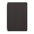 Apple iPad (7/8/9.Gen.) &amp; für iPad Air 10.5 (3.Gen.) Smart Cover, schwarz