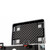 175-10133_5.jpg 175-10133_5.jpg