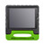 PARAT EDUCOVER®+ für iPad 10.2" für Pencil (2020/2019), schwarz/grün PARAT EDUCOVER®+ für iPad 10.2" für Pencil (2020/2019), schwarz/grün