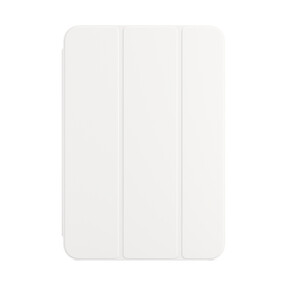 Apple iPad Mini (6. Gen) Smart Folio, weiss
