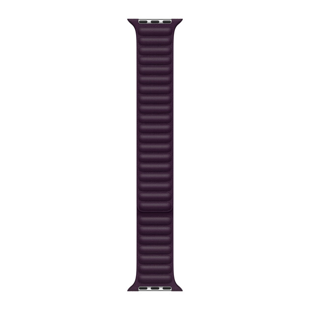 ML7X3ZM&slash;A_2.jpg ML7X3ZM&slash;A_2.jpg