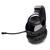 210-50421_5.jpg