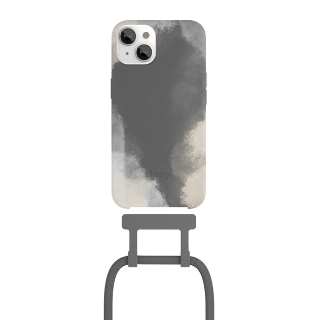 550-30130.jpg 550-30130.jpg