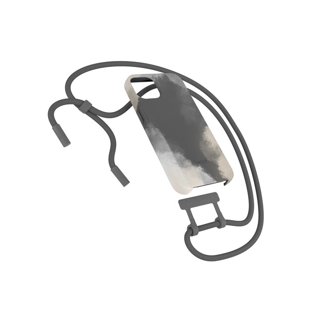 550-30130_3.jpg 550-30130_3.jpg