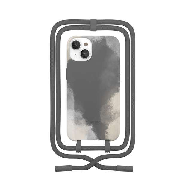 550-30130_4.jpg 550-30130_4.jpg