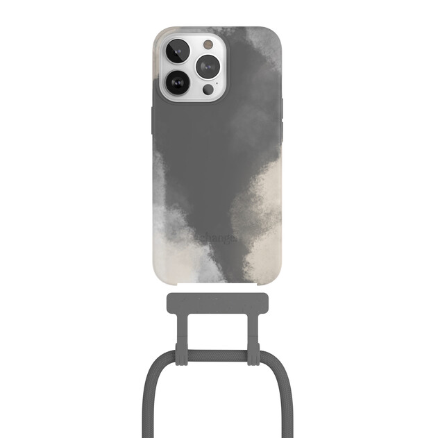 550-30133.jpg 550-30133.jpg