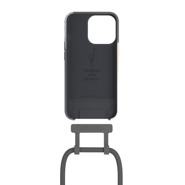 550-30133_2.jpg 550-30133_2.jpg