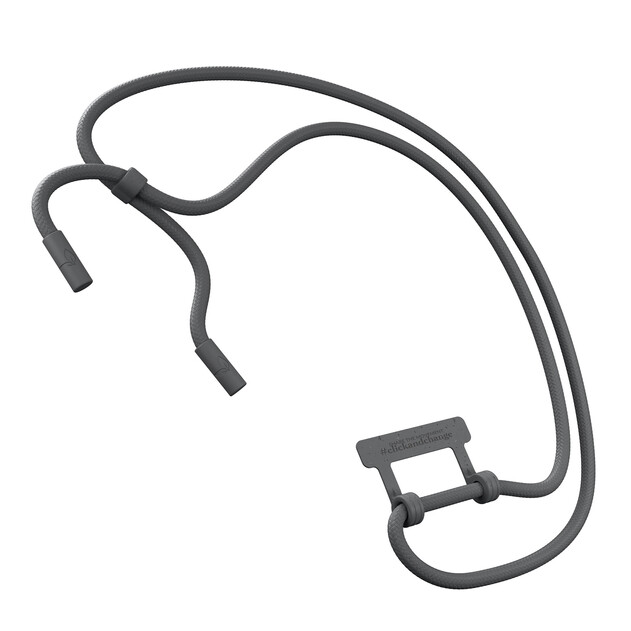 550-10220_2.jpg 550-10220_2.jpg