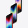 MMXF3ZD&slash;A_05.jpg