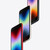 MMXF3ZD&slash;A_05.jpg