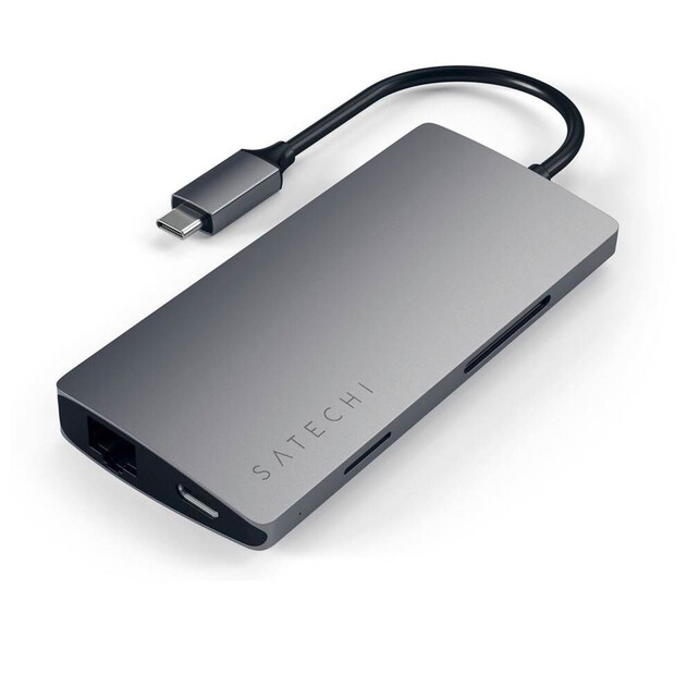 560-10124.jpg 560-10124.jpg
