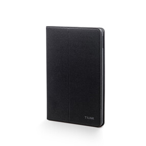 Trunk Neopren iPad Cover für iPad 10.2&quot; (9/8/7.Gen.), schwarz