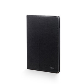 Trunk Neopren iPad Cover für iPad 10.2" (9/8/7.Gen.), schwarz