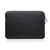 Trunk Neopren Sleeve für MacBook Pro 14&quot; (2021-2023), schwarz