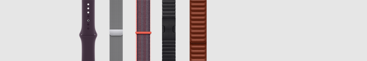 Armband-1.png