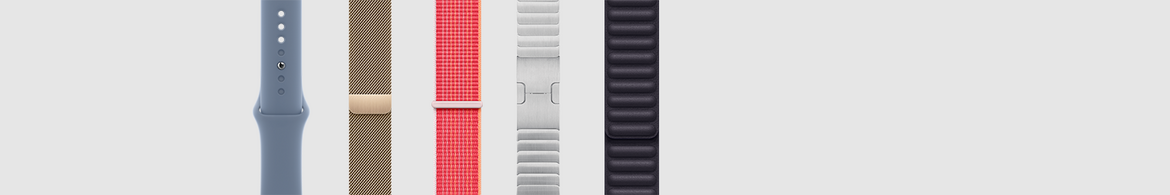 Armband-3.png