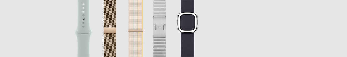 Armband-4.png