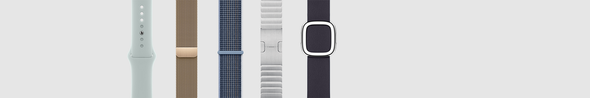 Armband-5.png