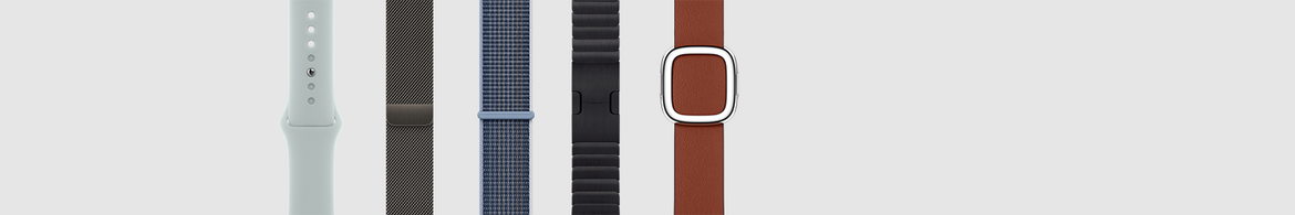 Armband-6.png