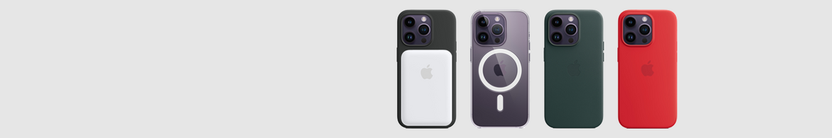 Banner-iphone-2.png