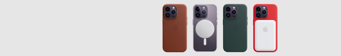 banner-iphone-3.png