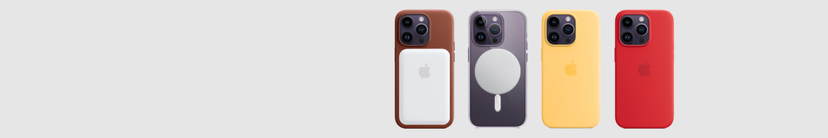 banner-iphone-4.png