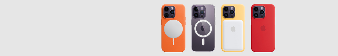banner-iphone-6.png