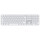 Apple Magic Keyboard mit Touch ID und Ziffernblock für Mac mit Apple Chip