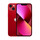 iPhone 13, 512GB, (PRODUCT)RED