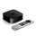 Apple TV 4K Wi-Fi + Ethernet 128GB Speicher