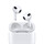 Apple AirPods (3. Gen.), mit Lightning Ladecase