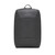 dbramante Charlottenborg recycelter Rucksack 16&quot;, grau