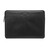 dbramante Skagen Pro Sleeve für MacBook Pro 14" /14" Notebook, schwarz dbramante Skagen Pro Sleeve für MacBook Pro 14" /14" Notebook, schwarz