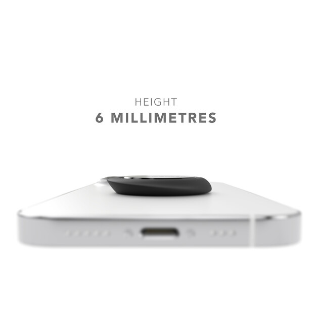 610-10100_02.jpg 610-10100_02.jpg