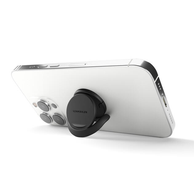 610-10100_04.jpg 610-10100_04.jpg