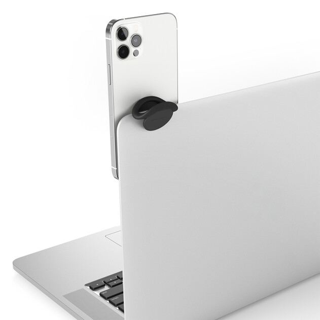 610-10100_09.jpg 610-10100_09.jpg