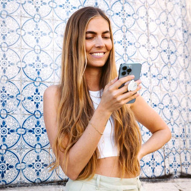 610-10100_10.jpg 610-10100_10.jpg