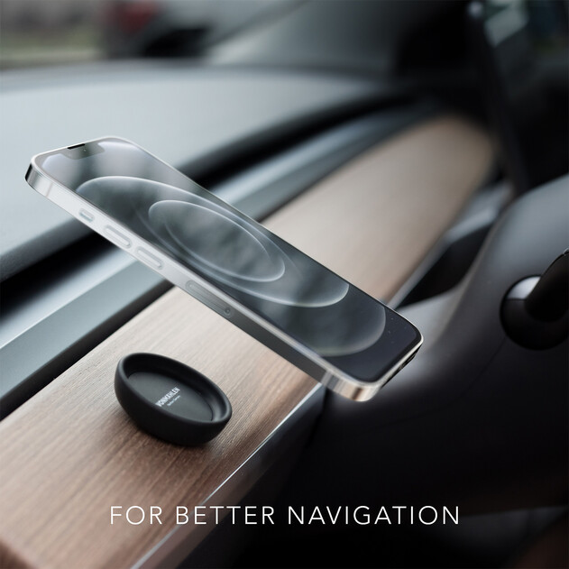 610-10100_11.jpg 610-10100_11.jpg