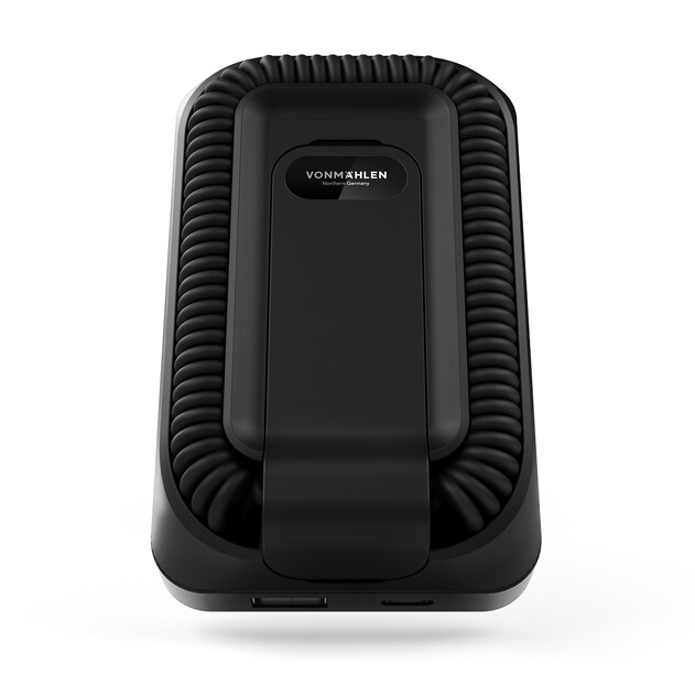 610-10116.jpg 610-10116.jpg