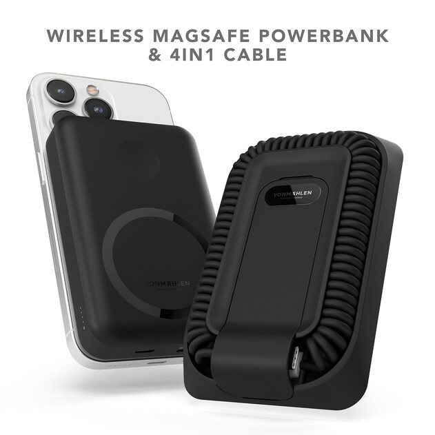 610-10116_03.jpg 610-10116_03.jpg