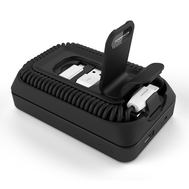 610-10116_04.jpg 610-10116_04.jpg