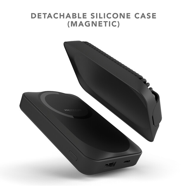 610-10116_05.jpg 610-10116_05.jpg