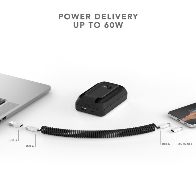 610-10116_06.jpg 610-10116_06.jpg