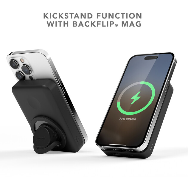 610-10116_08.jpg 610-10116_08.jpg